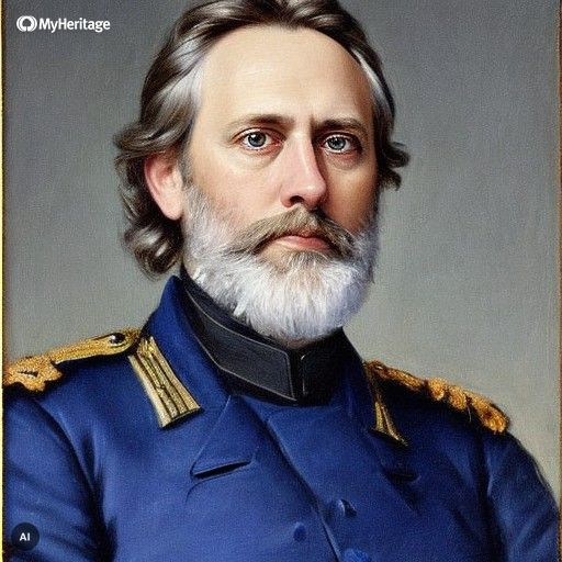 איציק גולדמן